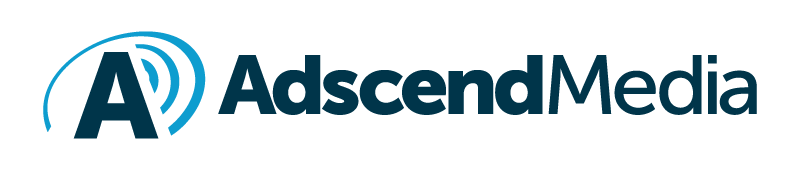 adscendmedia
