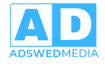 adswedmedia