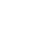 offermaru