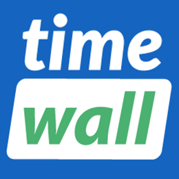 timewall