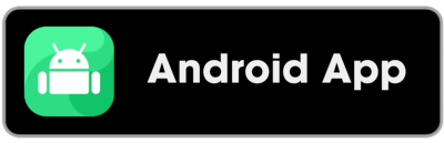 egbucks Android App